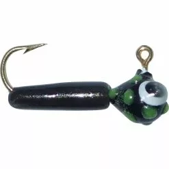 Promotion - Custom Jigs & Spins Wolfinkee Jigs -Deals Fishusa Store unnamed file 8861