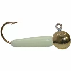 Promotion - Custom Jigs & Spins Wolfinkee Jigs -Deals Fishusa Store unnamed file 8862