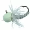 Promotion - Northland Tungsten Punch Fly Jig