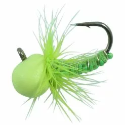 Promotion - Northland Tungsten Punch Fly Jig -Deals Fishusa Store unnamed file 8864