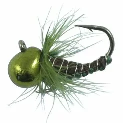 Promotion - Northland Tungsten Punch Fly Jig -Deals Fishusa Store unnamed file 8866
