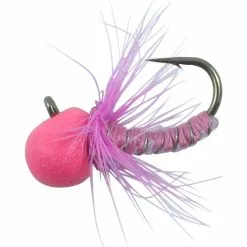 Promotion - Northland Tungsten Punch Fly Jig -Deals Fishusa Store unnamed file 8867