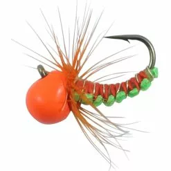 Promotion - Northland Tungsten Punch Fly Jig -Deals Fishusa Store unnamed file 8868