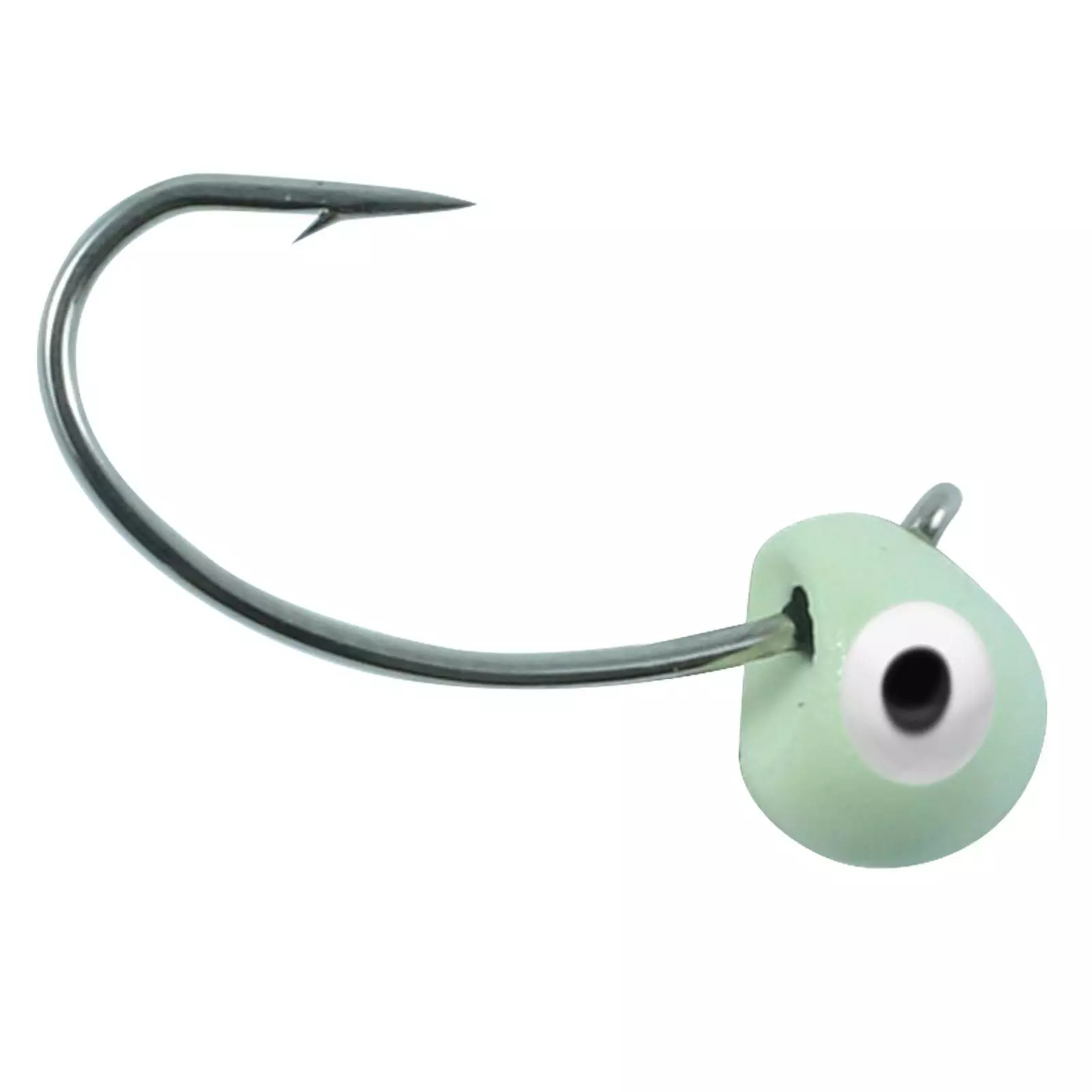 Promotion - Northland Tungsten Punch Jig 1 Promotion - Northland Tungsten Punch Jig