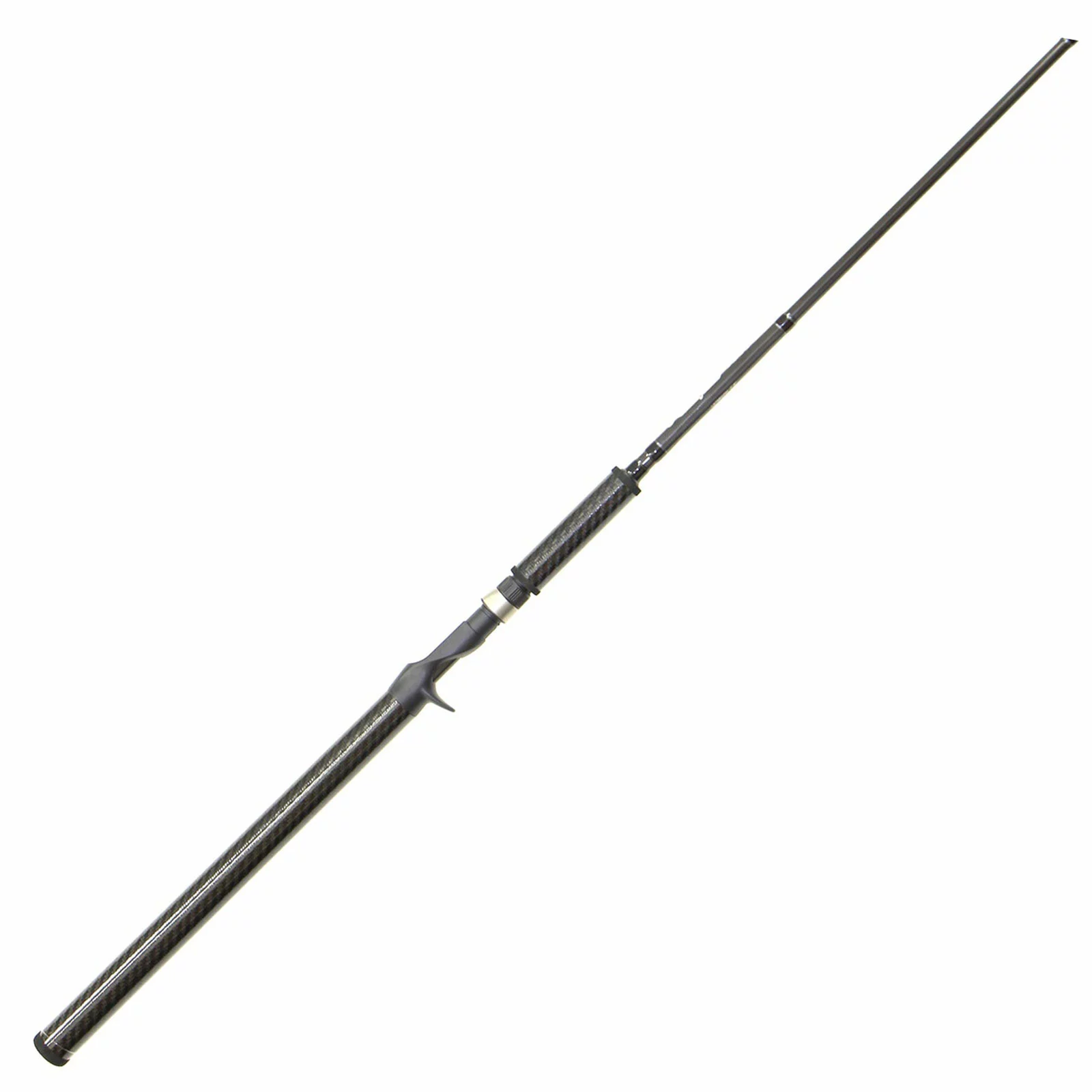 Promotion - Lamiglas X-11 Salmon & Steelhead Casting Rod 21 Promotion - Lamiglas X-11 Salmon & Steelhead Casting Rod - Image 21