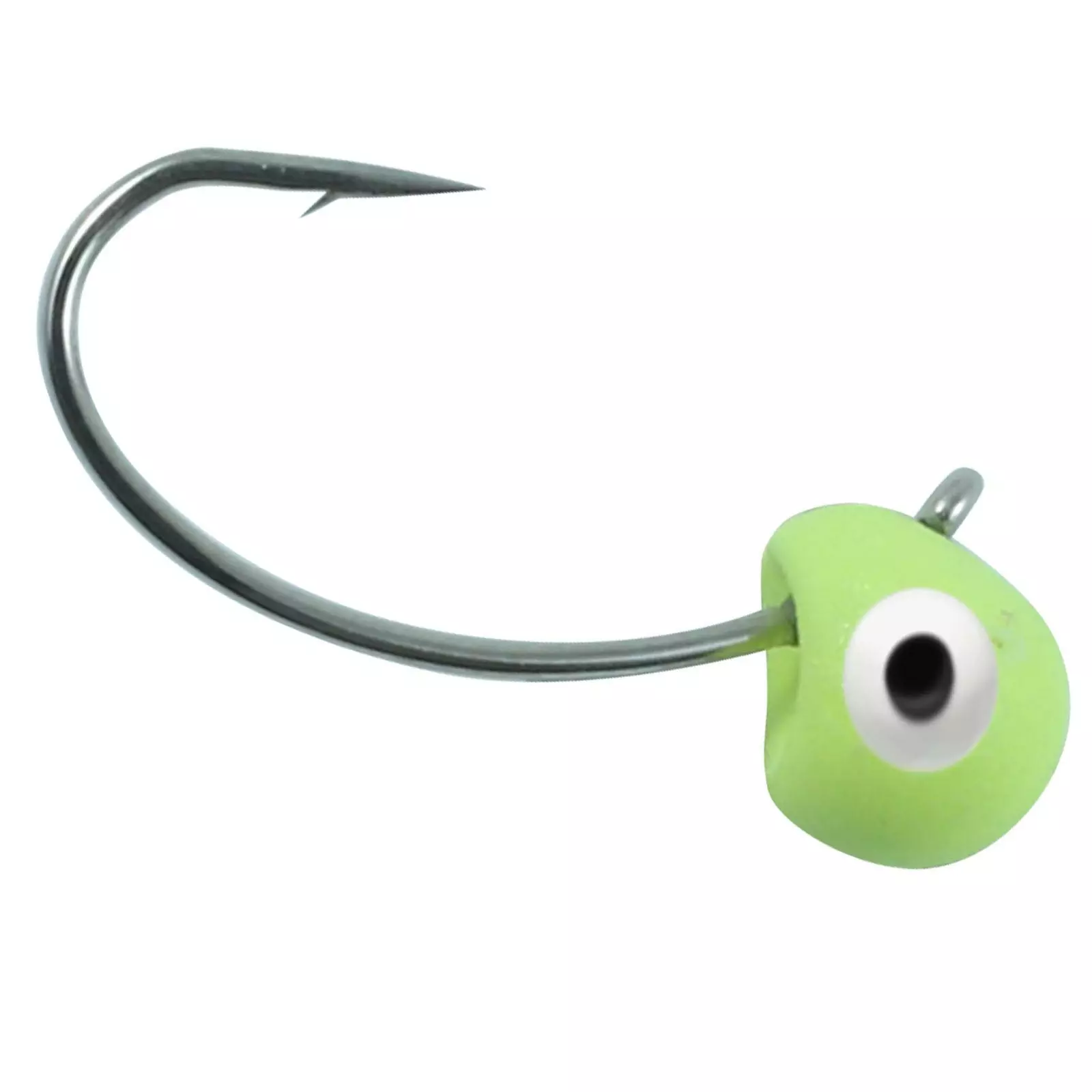 Promotion - Northland Tungsten Punch Jig 2 Promotion - Northland Tungsten Punch Jig - Image 2