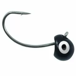 Promotion - Northland Tungsten Punch Jig 12 Promotion - Northland Tungsten Punch Jig -Deals Fishusa Store unnamed file 8873