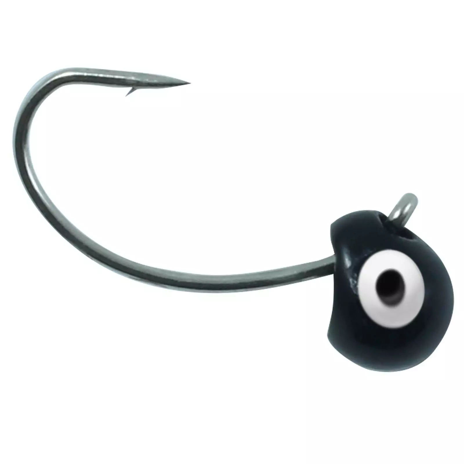 Promotion - Northland Tungsten Punch Jig 5 Promotion - Northland Tungsten Punch Jig - Image 5