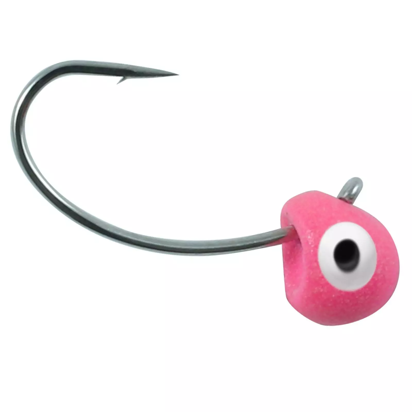 Promotion - Northland Tungsten Punch Jig 6 Promotion - Northland Tungsten Punch Jig - Image 6