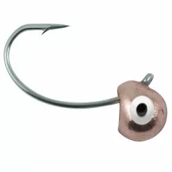 Promotion - Northland Tungsten Punch Jig 14 Promotion - Northland Tungsten Punch Jig -Deals Fishusa Store unnamed file 8875