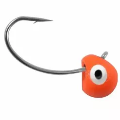 Promotion - Northland Tungsten Punch Jig 15 Promotion - Northland Tungsten Punch Jig -Deals Fishusa Store unnamed file 8876