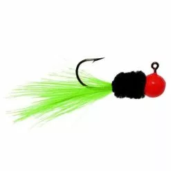 Promotion - Team Crappie Slab Caller Jigs 14 Promotion - Team Crappie Slab Caller Jigs -Deals Fishusa Store unnamed file 8879