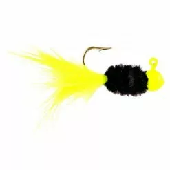 Promotion - Team Crappie Slab Caller Jigs 17 Promotion - Team Crappie Slab Caller Jigs -Deals Fishusa Store unnamed file 8882