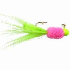 Promotion - Team Crappie Slab Caller Jigs 21 Promotion - Team Crappie Slab Caller Jigs -Deals Fishusa Store unnamed file 8886