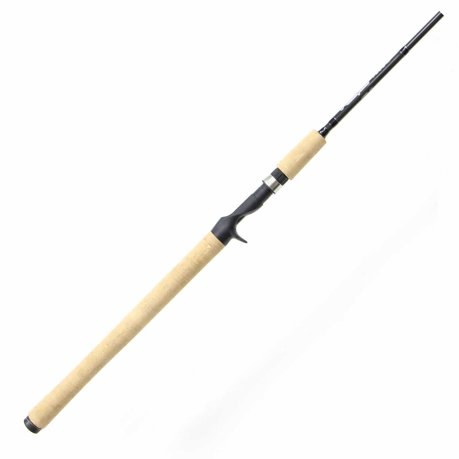 Promotion - Lamiglas X-11 Salmon & Steelhead Casting Rod 23 Promotion - Lamiglas X-11 Salmon & Steelhead Casting Rod - Image 23
