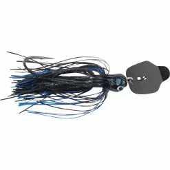Promotion - Strike King Thunder Cricket Vibrating Swim Jig -Deals Fishusa Store unnamed file 8892