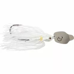 Promotion - Strike King Thunder Cricket Vibrating Swim Jig -Deals Fishusa Store unnamed file 8895