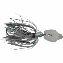 Promotion - Strike King Thunder Cricket Vibrating Swim Jig -Deals Fishusa Store unnamed file 8896