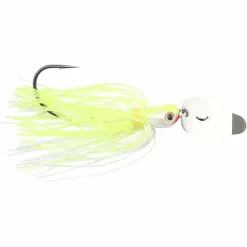 Promotion - Strike King Thunder Cricket Vibrating Swim Jig -Deals Fishusa Store unnamed file 8898