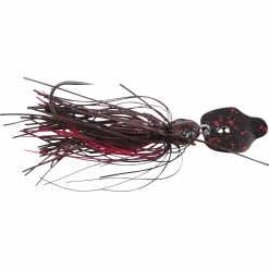 Promotion - Strike King Thunder Cricket Vibrating Swim Jig -Deals Fishusa Store unnamed file 8902