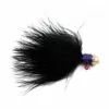 Promotion - Anglers International Jiggy Bugger Steelhead Jigs