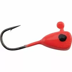 Promotion - Clam Dave Genz Drop-Kick Jig 14 Promotion - Clam Dave Genz Drop-Kick Jig -Deals Fishusa Store unnamed file 8913