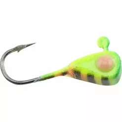 Promotion - Clam Dave Genz Drop-Kick Jig 15 Promotion - Clam Dave Genz Drop-Kick Jig -Deals Fishusa Store unnamed file 8914