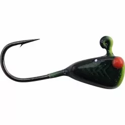 Promotion - Clam Dave Genz Drop-Kick Jig 19 Promotion - Clam Dave Genz Drop-Kick Jig -Deals Fishusa Store unnamed file 8918
