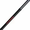 Promotion - Shimano Intenza Casting Rod