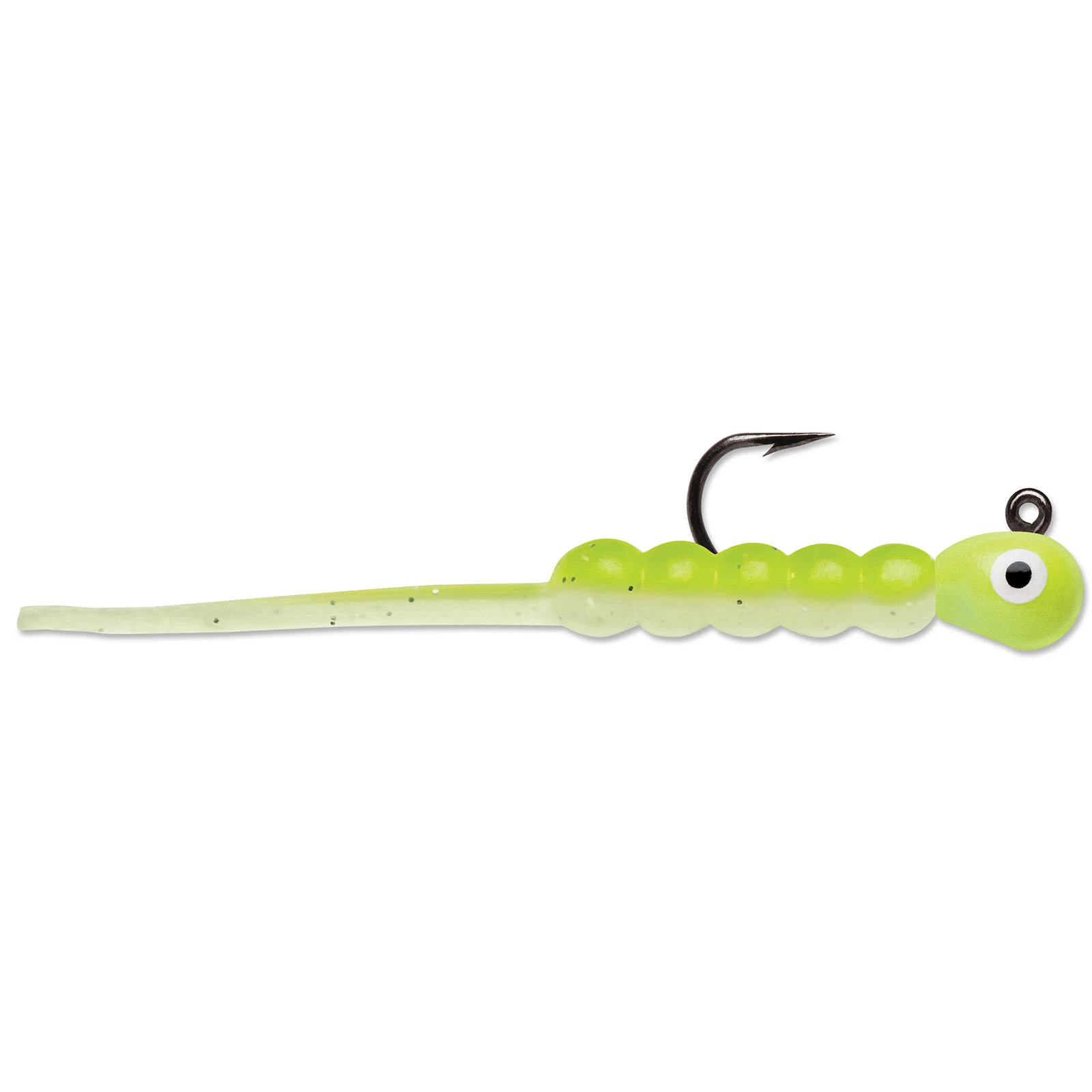 Promotion - VMC Tungsten Wax Tail Jigs 1 Promotion - VMC Tungsten Wax Tail Jigs