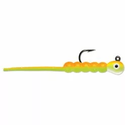 Promotion - VMC Tungsten Wax Tail Jigs 8 Promotion - VMC Tungsten Wax Tail Jigs -Deals Fishusa Store unnamed file 8929