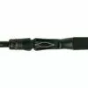 Promotion - Shimano Zodias Casting Rod
