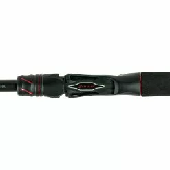 Promotion - Shimano Zodias Casting Rod