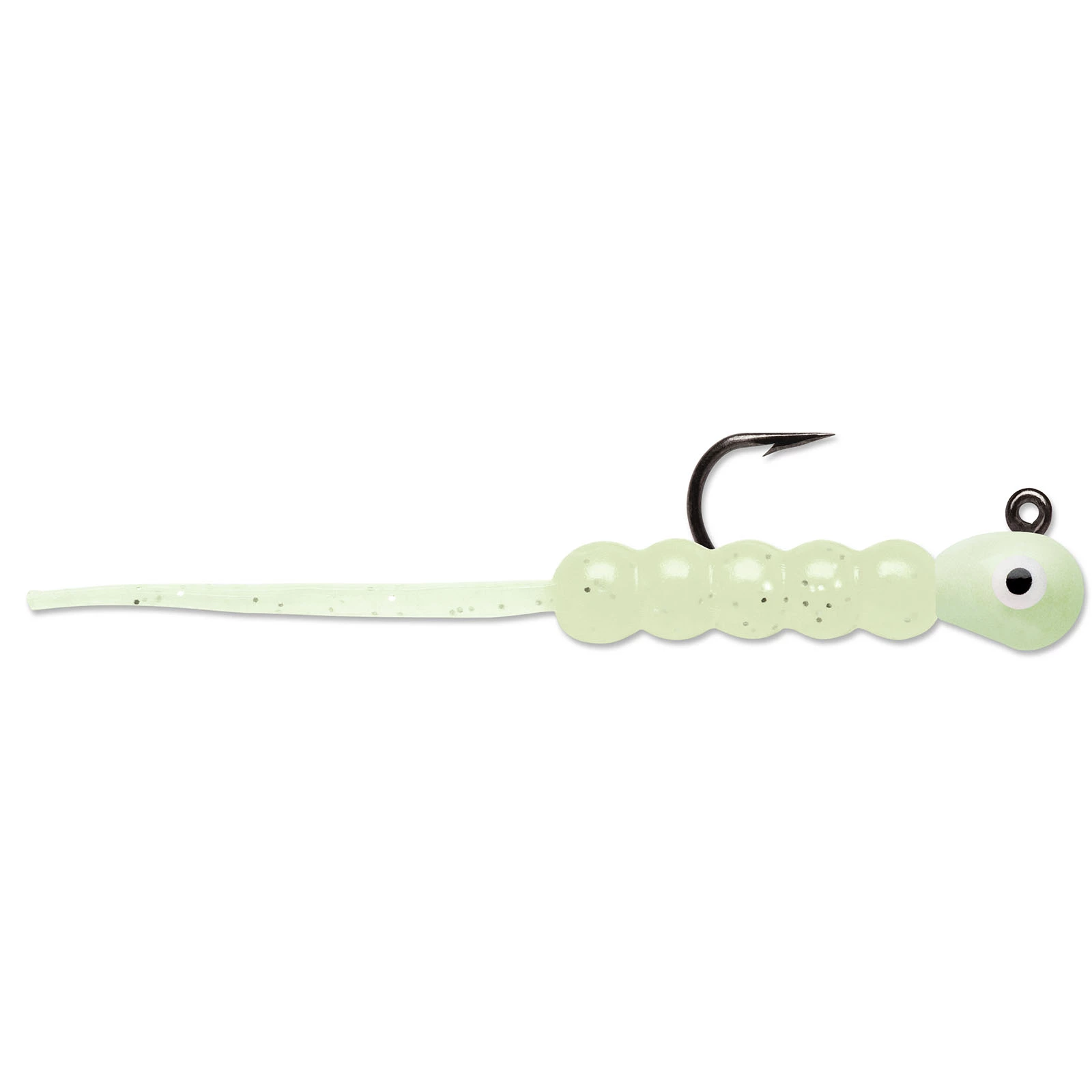 Promotion - VMC Tungsten Wax Tail Jigs 5 Promotion - VMC Tungsten Wax Tail Jigs - Image 5