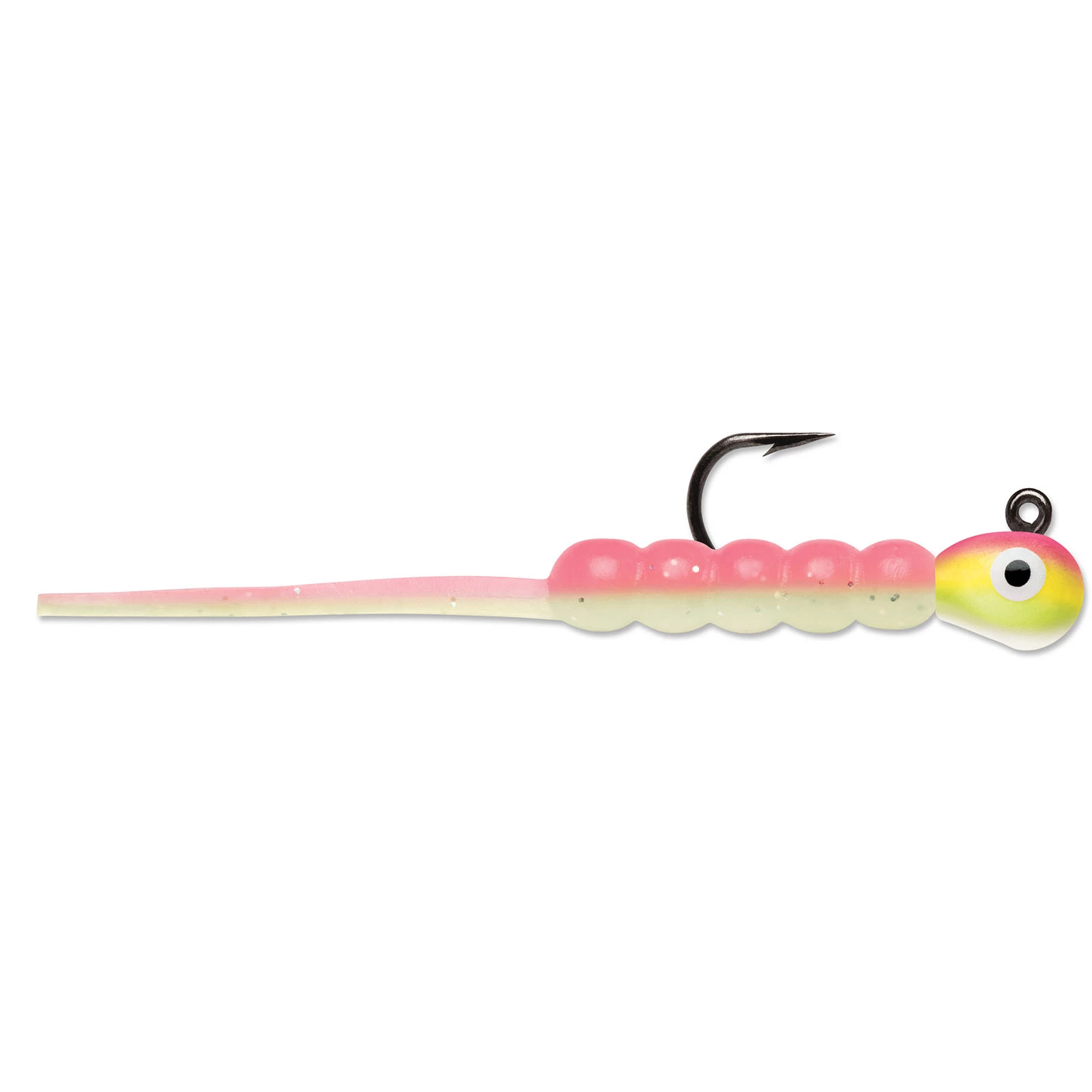 Promotion - VMC Tungsten Wax Tail Jigs 6 Promotion - VMC Tungsten Wax Tail Jigs - Image 6