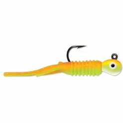 Promotion - VMC Tungsten Nymph Jigs -Deals Fishusa Store unnamed file 8935