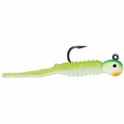 Promotion - VMC Tungsten Nymph Jigs -Deals Fishusa Store unnamed file 8936