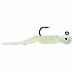 Promotion - VMC Tungsten Nymph Jigs -Deals Fishusa Store unnamed file 8937