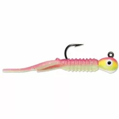 Promotion - VMC Tungsten Nymph Jigs -Deals Fishusa Store unnamed file 8938