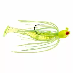 Promotion - Strike King Mr. Crappie Krappie Kickers