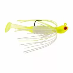 Promotion - Strike King Mr. Crappie Krappie Kickers 8 Promotion - Strike King Mr. Crappie Krappie Kickers -Deals Fishusa Store unnamed file 8942