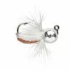 Promotion - VMC Tungsten Fly Jigs