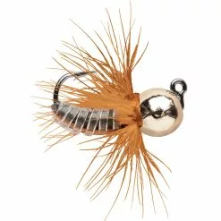 Promotion - VMC Tungsten Fly Jigs -Deals Fishusa Store unnamed file 8946