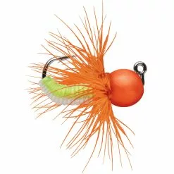 Promotion - VMC Tungsten Fly Jigs -Deals Fishusa Store unnamed file 8947
