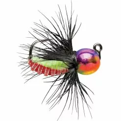 Promotion - VMC Tungsten Fly Jigs -Deals Fishusa Store unnamed file 8949