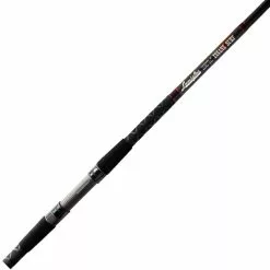 Promotion - Lamiglas Insane Surf Casting Rod