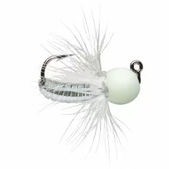 Promotion - VMC Tungsten Fly Jigs -Deals Fishusa Store unnamed file 8950