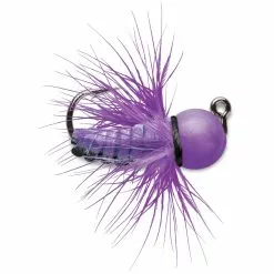 Promotion - VMC Tungsten Fly Jigs -Deals Fishusa Store unnamed file 8951