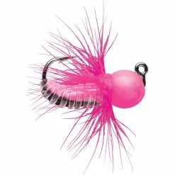 Promotion - VMC Tungsten Fly Jigs -Deals Fishusa Store unnamed file 8952