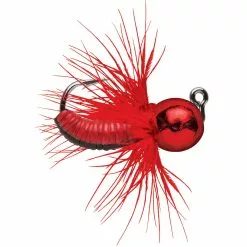 Promotion - VMC Tungsten Fly Jigs -Deals Fishusa Store unnamed file 8953
